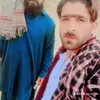 ibrar.tanoli.tano