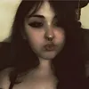 kammy