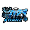 021danzz7