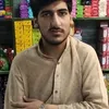 sheikh..zohaib