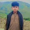 ziaur.king1