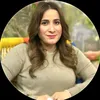 عملیات وظائف