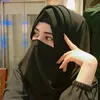 mehrosh700