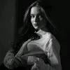 leslikk00