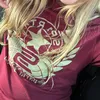 adrianka2317