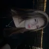 komiiksss1