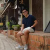 quc.huy6904