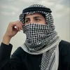 mrhamad868