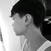 jjrgx_nx0