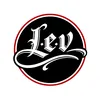 l.e.v