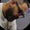chrisnunez42