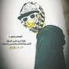 mwml75855uv