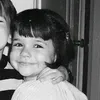 fararaaw123