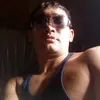 aldan2859