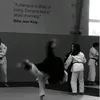 bekzat5ekow_025