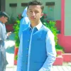 uzair.112251