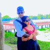 phyo8phyo4