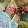 ladygardener4