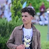 user9917921218630