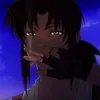 shiya