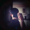 baha_7076