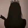 moonlightballer