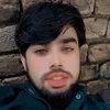 ikramkhan70394