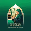 fatmaseif87