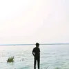 sianahmed8
