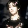 fan.lee.knew