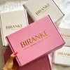 biranke.store