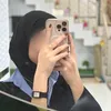 aadfgv134