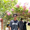Rakibul🥰🥰
