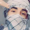 barbadlaghmani293