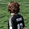 anaspedri3