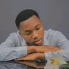 bouba___frais8