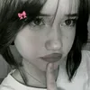 mohhf24
