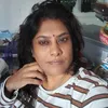 reshma.rughoonauth