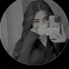 ahdhgfti