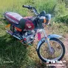 user3062274888055