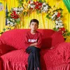 zubaidzubaid927