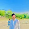 hamid.ullah.khan586