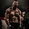 apexcombat11
