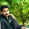 salmanking112290