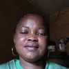 dasola.lawal8