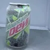 thkhugf7ydpf8wf