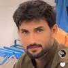wasim.akram8700
