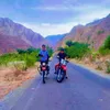 fc.yhampier