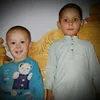 wasif.khan7948