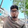 carlos.saez65